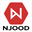 njood.com