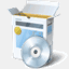 hitachi-software.eu