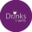 drinks-gifts.nl