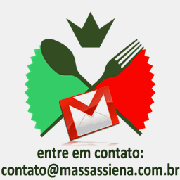 massassiena.com.br