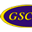 gscor.com