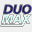 duomax.me