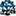 junkstyles.com