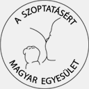 szoptatasert.hu