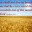 apmci.wordpress.com
