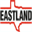 eastlandtexas.com