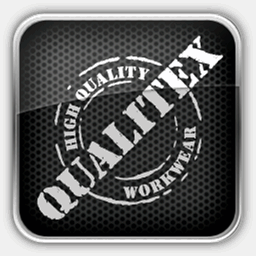 qualitex.hu