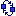 reflex-language.narod.ru