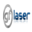 gflaser.co.uk