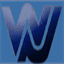 pagodin.net