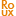 christian-roux.ch