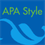 apastyle.org