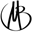 matteoberna.com