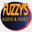 fuzzysav.com
