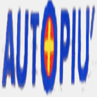 autopiuweb.it