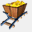 mining.securepayment.cc