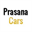 prasanacars.net