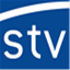 www2.stvmalters.ch