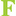 futurapromo.blogspot.com