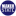 maker-state.com