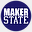 maker-state.com