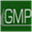 gmphar.com.ar