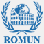 romunsioi.org