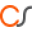 creativesystemprojects.com