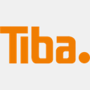 tiba.ch