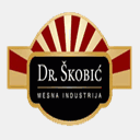 drskobic.com