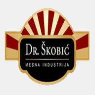 drskobic.com