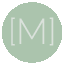 markmyroute.com