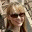 oc2seattle.wordpress.com