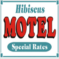 hibiscusmotel.com.au