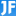 jffence.sk