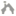 conpimptent.pimp-my-profile.com