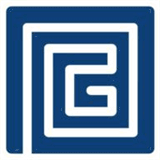 coldroomdirect.co.uk