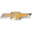 otochevroletsaigon.com