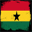 ghanaforum.com