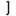 joint-design.com