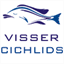 vissercichlids.nl