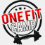 onefitcamp.com