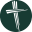gccherndon.org