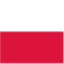 polishcourse.cba.pl