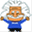 godomainia.com