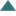 aamaur.com