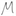 mohrdesign.dk