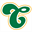 calebswebpage.com