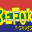 bosbefok.com