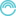 ellicium.com